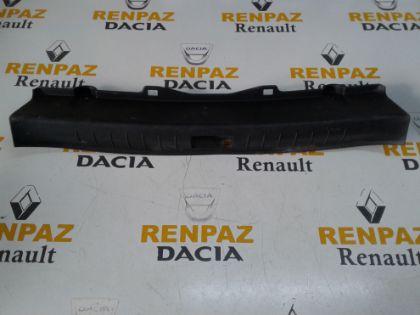  RENAULT LATİTUDE ARKA ETEK İÇ KAPLAMA 849200020R