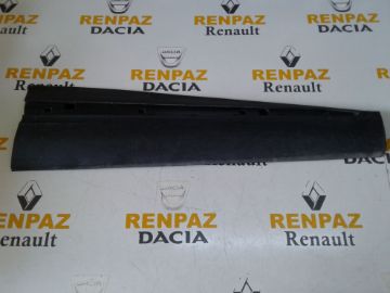 RENAULT KADJAR SAĞ ÖN KAPI KAPLAMASI 801863858R