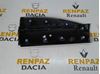  RENAULT KADJAR SAĞ ARKA KAPI KAPLAMASI 828761958R