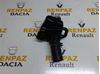 RENAULT MEGANE 4 KOMPRESÖR HORTUMU 165783816R - 8200555067