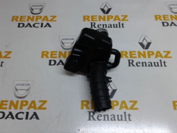 RENAULT MEGANE 4 KOMPRESÖR HORTUMU 165783816R - 8200555067