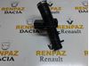 RENAULT MEGANE 4 KOMPRESÖR HORTUMU 165783816R - 8200555067