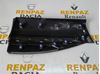 RENAULT KADJAR SOL ARKA KAPI KAPLAMASI 828777704R