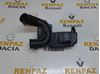 RENAULT FLUENCE/MEGANE 3 HAVA FİLTRE BORUSU 165854265R - 8200923124