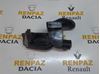 RENAULT FLUENCE/MEGANE 3 HAVA FİLTRE BORUSU 165854265R - 8200923124