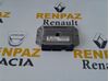 RENAULT / DACİA ENJEKSİYON BEYNİ 237102071R - 237103317R