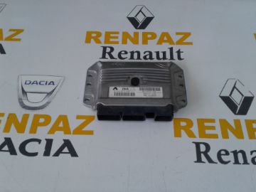 RENAULT / DACİA ENJEKSİYON BEYNİ 237102071R - 237103317R