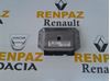 RENAULT / DACİA ENJEKSİYON BEYNİ 237102071R - 237103317R