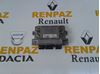 RENAULT / DACİA ENJEKSİYON BEYNİ D4F 8201117953 - 8201082039