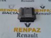 RENAULT / DACİA ENJEKSİYON BEYNİ 237104128R - 237102213R - 0281030439