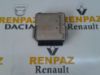 RENAULT / DACİA ENJEKSİYON BEYNİ 237104128R - 237102213R - 0281030439