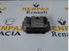 RENAULT TRAFİC 2 ENJEKSİYON BEYNİ 8200935115 - 8200935116 - 8201105714