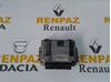 RENAULT TRAFİC 2 ENJEKSİYON BEYNİ 8200935115 - 8200935116 - 8201105714