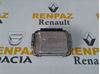 RENAULT TRAFİC 2 ENJEKSİYON BEYNİ 8200935115 - 8200935116 - 8201105714