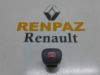 RENAULT CLİO 2 DÖRTLÜ FLAŞÖR DÜĞMESİ 7700421820