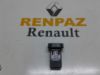 RENAULT CLİO 2 DÖRTLÜ FLAŞÖR DÜĞMESİ 7700421820