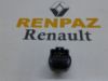 RENAULT CLİO 2 DÖRTLÜ FLAŞÖR DÜĞMESİ 7700421820