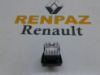 RENAULT MEGANE 1/SCENİC 1 DÖRTLÜ FLAŞÖR DÜĞMESİ 7700435867 - 7700430165 - 7700841043