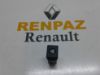 RENAULT 9/11 DÖRTLÜ FLAŞÖR DÜĞMESİ 7700765726