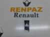 RENAULT 9/11 DÖRTLÜ FLAŞÖR DÜĞMESİ 7700765726