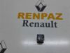 RENAULT 9/11 DÖRTLÜ FLAŞÖR DÜĞMESİ 7700765726