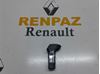 RENAULT KANGO 2 DÖRTLÜ FLAŞÖR DÜĞMESİ 7700308821