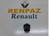 RENAULT KANGO 2 DÖRTLÜ FLAŞÖR DÜĞMESİ 7700308821