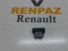 RENAULT 19 DÖRTLÜ FLAŞÖR DÜĞMESİ 7700817335