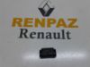 RENAULT 19 DÖRTLÜ FLAŞÖR DÜĞMESİ 7700817335