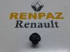 RENAULT CLİO 2 DÖRTLÜ FLAŞÖR DÜĞMESİ 8200442723 - 252906988R - 8200634256