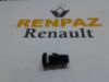 RENAULT CLİO 2 DÖRTLÜ FLAŞÖR DÜĞMESİ 8200442723 - 252906988R - 8200634256