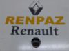 RENAULT CLİO 2 DÖRTLÜ FLAŞÖR DÜĞMESİ 8200442723 - 252906988R - 8200634256