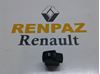 RENAULT KANGO 2 SOL ÖN CAM DÜĞMESİ 7700307605