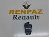 RENAULT KANGO 2 SOL ÖN CAM DÜĞMESİ 7700307605