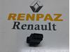 RENAULT KANGO 2 SOL ÖN CAM DÜĞMESİ 7700307605