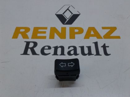 RENAULT 9 / 11 ÖN CAM DÜĞMESİ 7700705925