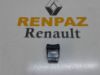 RENAULT 9 / 11 ÖN CAM DÜĞMESİ 7700705925