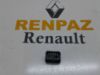 RENAULT 9 / 11 ÖN CAM DÜĞMESİ 7700705925