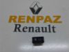 RENAULT 19 / MASTER SAĞ ÖN CAM DÜĞMESİ 7700817337