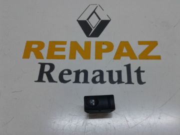 RENAULT 19 / MASTER SAĞ ÖN CAM DÜĞMESİ 7700817337