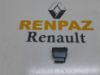 RENAULT 19 / MASTER SAĞ ÖN CAM DÜĞMESİ 7700817337