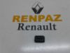 RENAULT 19 / MASTER SAĞ ÖN CAM DÜĞMESİ 7700817337