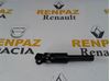 RENAULT 19 DİREKSİYON MİLİ KOMPLE 7700794355 - 7700845802 - 7700794351 - 7700845798