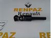 RENAULT 19 DİREKSİYON MİLİ KOMPLE 7700794355 - 7700845802 - 7700794351 - 7700845798