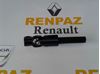 RENAULT 19 DİREKSİYON MİLİ KOMPLE 7700794355 - 7700845802 - 7700794351 - 7700845798