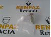 RENAULT 12 DEPO ŞAMANDIRASI 7702127475