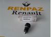 RENAULT/DACİA/LADA VİTES KOMUTA LEVYE PİMİ 8200144334