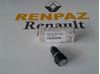 RENAULT/DACİA/LADA VİTES KOMUTA LEVYE PİMİ 8200144334