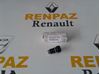 RENAULT/DACİA/LADA VİTES KOMUTA LEVYE PİMİ 8200144334