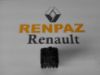 MEGANE 3 / LAGUNA 3 / SCENİC 3 REOSTA DÜĞMESİ 259800002R